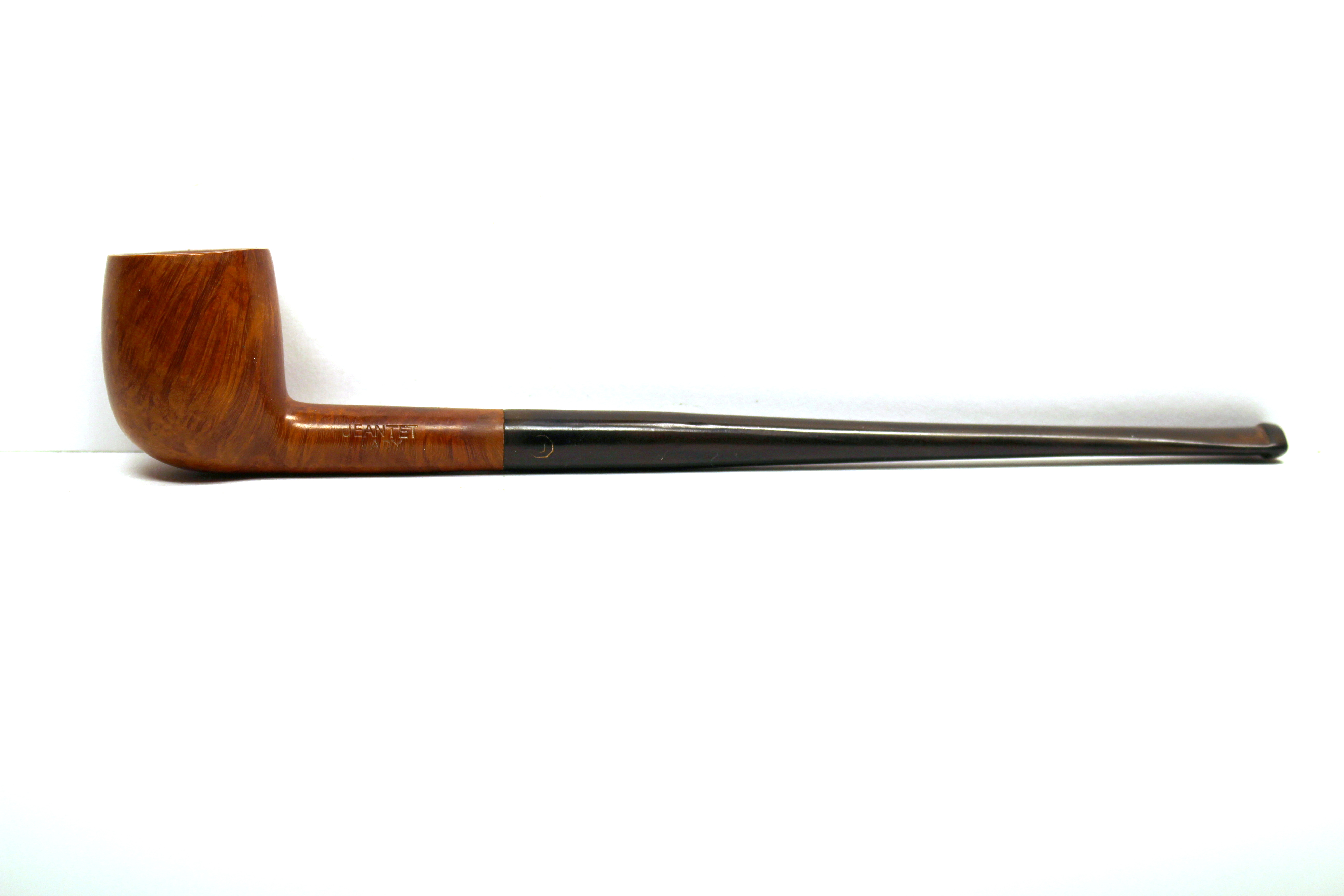 D106.jpg