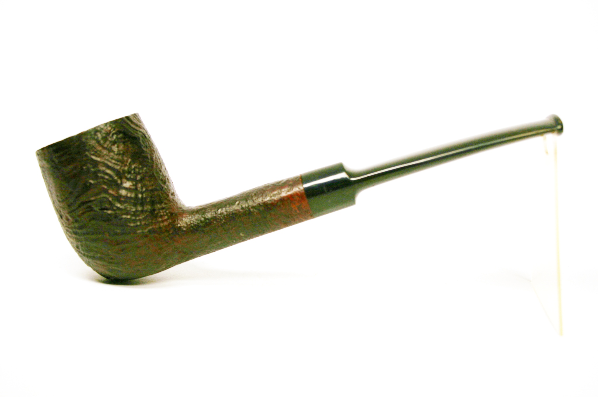 L409.jpg