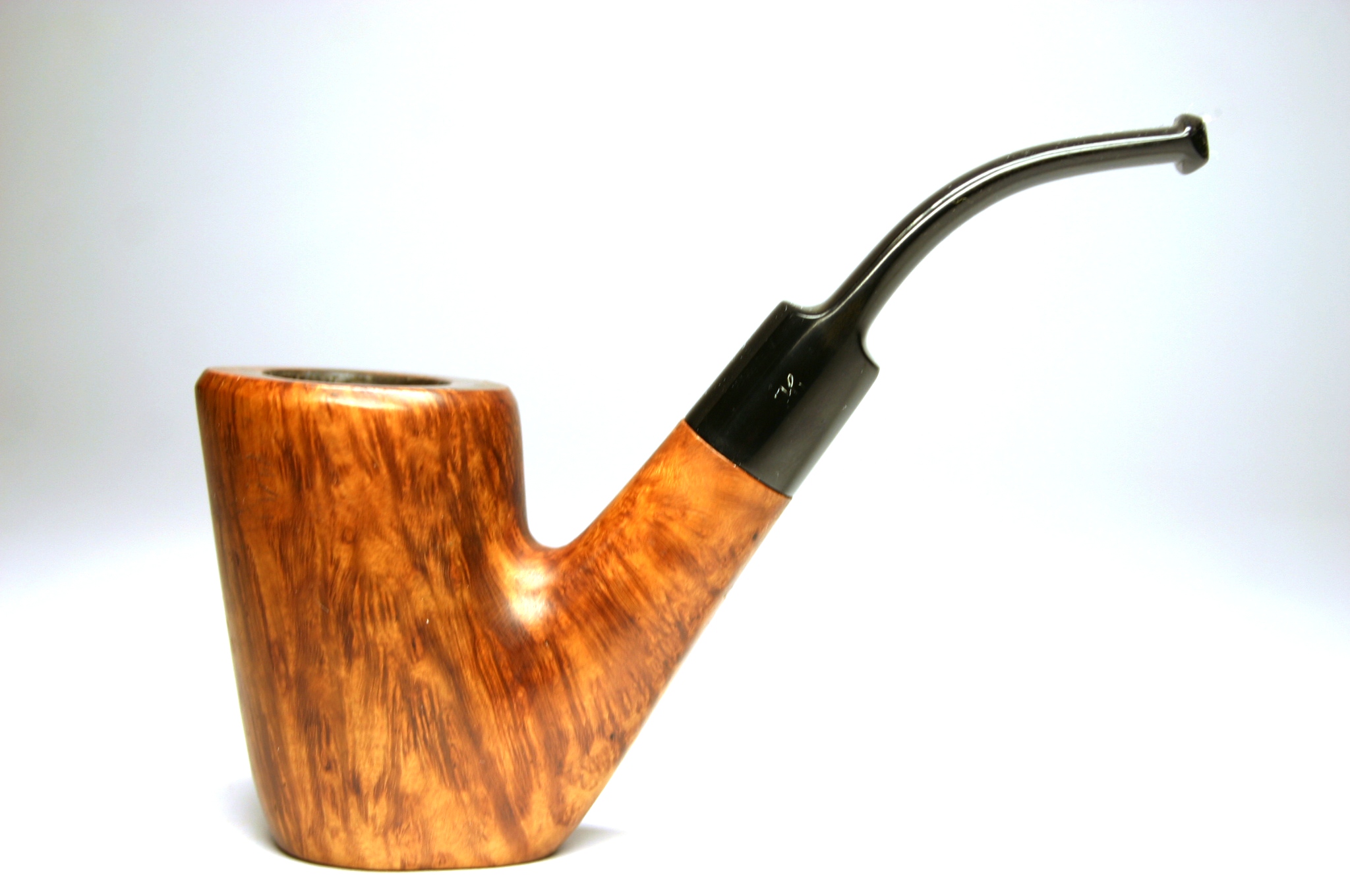 L709.jpg