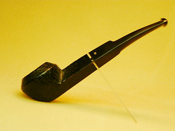 M340.jpg