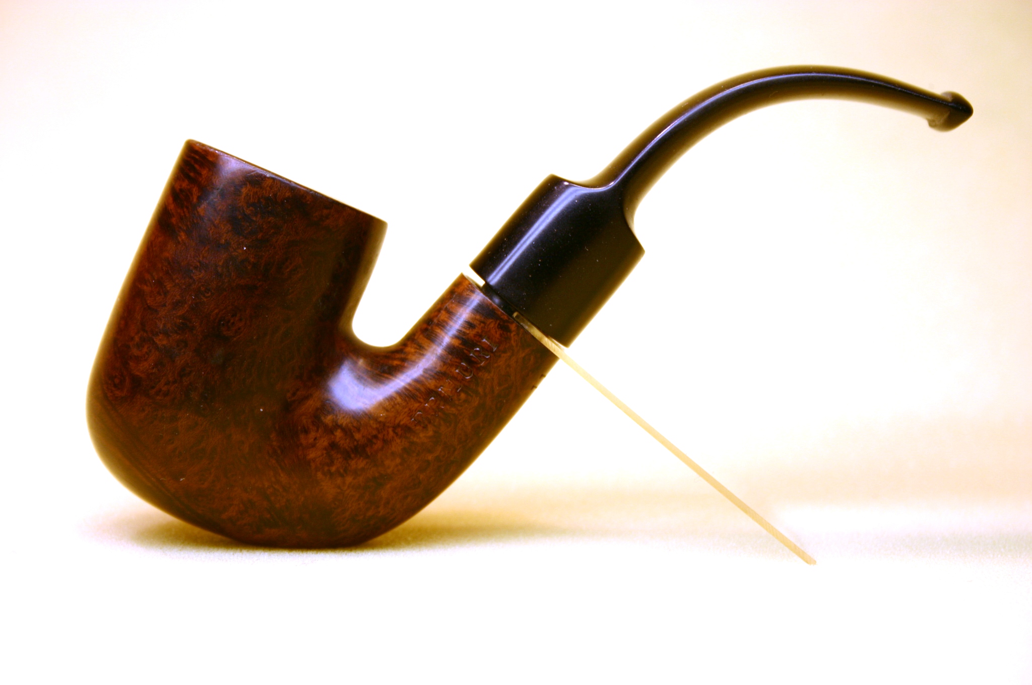 N696.jpg