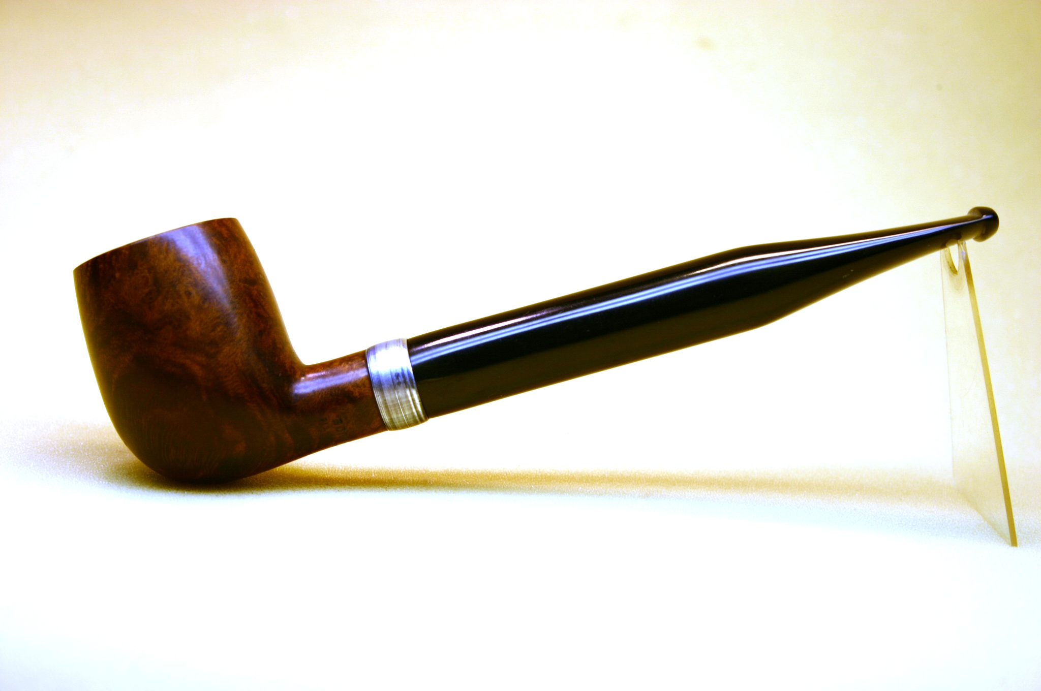 N708.jpg