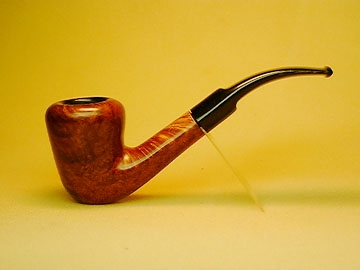 P148.jpg