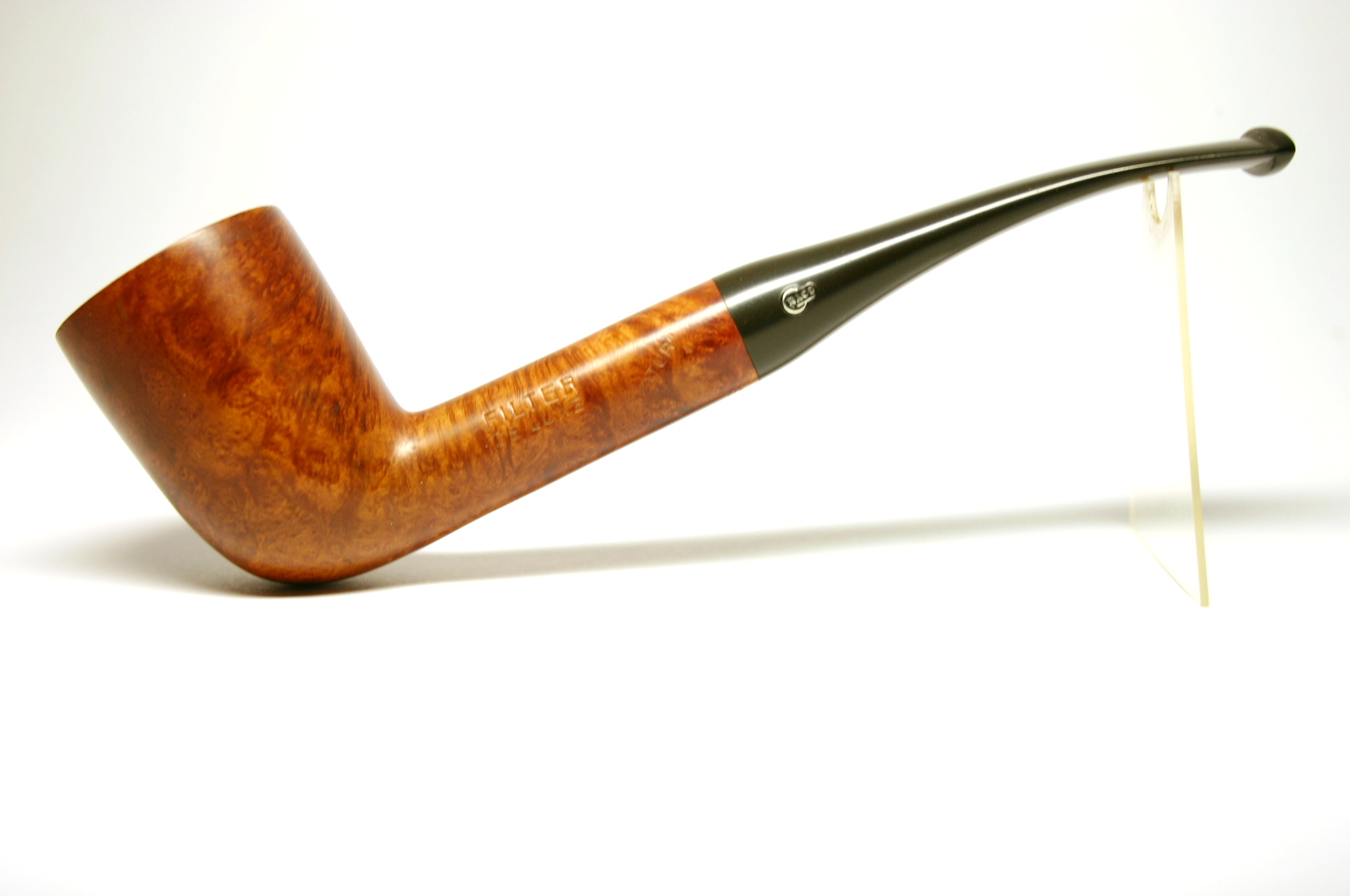 P594.jpg